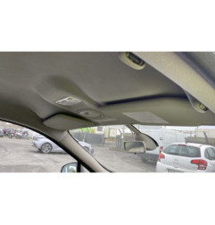Boitier USM  RENAULT SCENIC 3