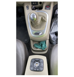Boitier USM  RENAULT SCENIC 3