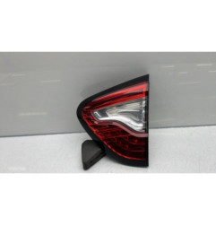 Feu arriere secondaire droit (feux) RENAULT CAPTUR 1 Photo n°1