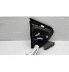 Feu arriere secondaire droit (feux) RENAULT CAPTUR 1