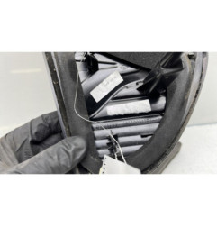 Feu arriere secondaire droit (feux) RENAULT CAPTUR 1