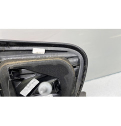 Feu arriere secondaire droit (feux) RENAULT CAPTUR 1