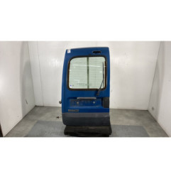 Porte de coffre droit RENAULT KANGOO 1 Photo n°1