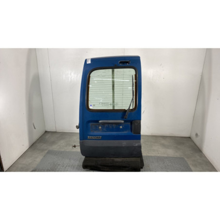 Porte de coffre droit RENAULT KANGOO 1 Photo n°1