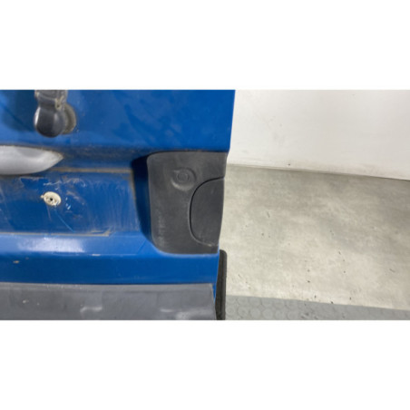 Porte de coffre droit RENAULT KANGOO 1
