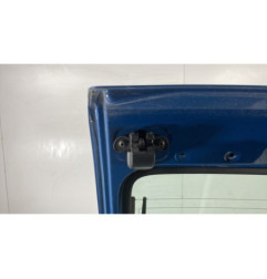 Porte de coffre droit RENAULT KANGOO 1