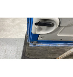 Porte de coffre droit RENAULT KANGOO 1