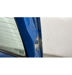 Porte de coffre droit RENAULT KANGOO 1