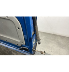 Porte de coffre droit RENAULT KANGOO 1