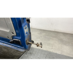 Porte de coffre droit RENAULT KANGOO 1