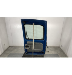 Porte de coffre droit RENAULT KANGOO 1