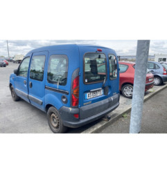 Porte de coffre droit RENAULT KANGOO 1