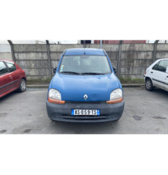 Porte de coffre droit RENAULT KANGOO 1