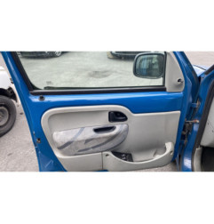 Porte de coffre droit RENAULT KANGOO 1