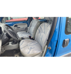 Porte de coffre droit RENAULT KANGOO 1
