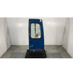 Porte de coffre gauche RENAULT KANGOO 1 Photo n°1