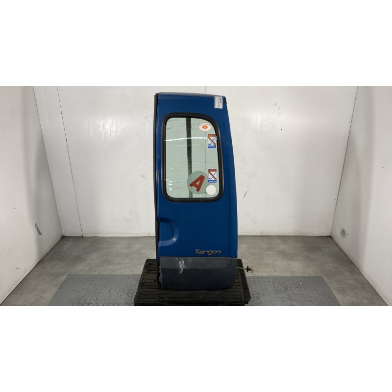 Porte de coffre gauche RENAULT KANGOO 1 Photo n°1