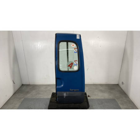 Porte de coffre gauche RENAULT KANGOO 1 Photo n°1