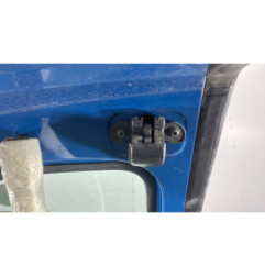 Porte de coffre gauche RENAULT KANGOO 1