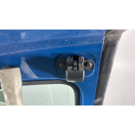 Porte de coffre gauche RENAULT KANGOO 1