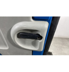 Porte de coffre gauche RENAULT KANGOO 1