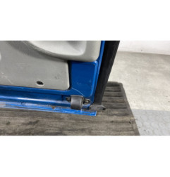 Porte de coffre gauche RENAULT KANGOO 1