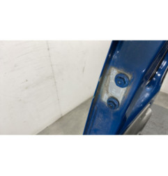 Porte de coffre gauche RENAULT KANGOO 1