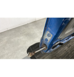 Porte de coffre gauche RENAULT KANGOO 1