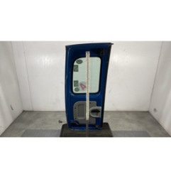 Porte de coffre gauche RENAULT KANGOO 1