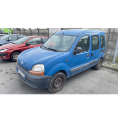 Porte de coffre gauche RENAULT KANGOO 1