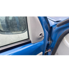 Porte de coffre gauche RENAULT KANGOO 1