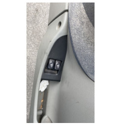 Porte de coffre gauche RENAULT KANGOO 1