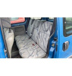Porte de coffre gauche RENAULT KANGOO 1