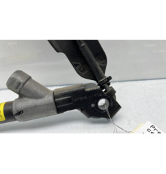 Pretensionneur de ceinture avant droit RENAULT KANGOO 1