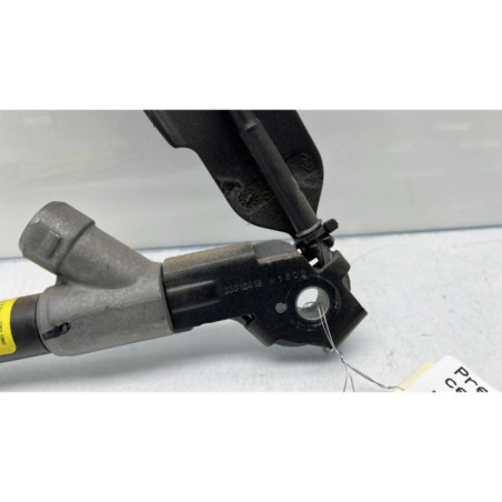 Pretensionneur de ceinture avant droit RENAULT KANGOO 1