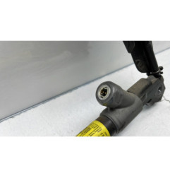 Pretensionneur de ceinture avant droit RENAULT KANGOO 1