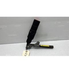 Pretensionneur de ceinture avant droit RENAULT KANGOO 1
