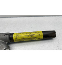 Pretensionneur de ceinture avant droit RENAULT KANGOO 1