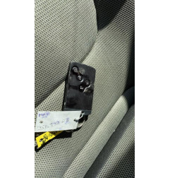 Compteur RENAULT CAPTUR 1