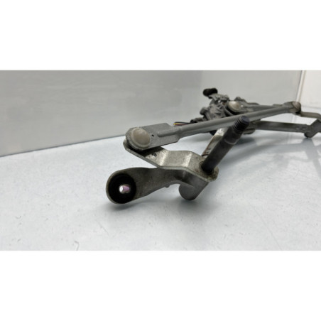 Moteur essuie glace avant RENAULT CAPTUR 1