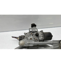 Moteur essuie glace avant RENAULT CAPTUR 1
