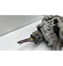 Moteur essuie glace avant RENAULT CAPTUR 1