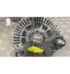 Alternateur NISSAN JUKE 1