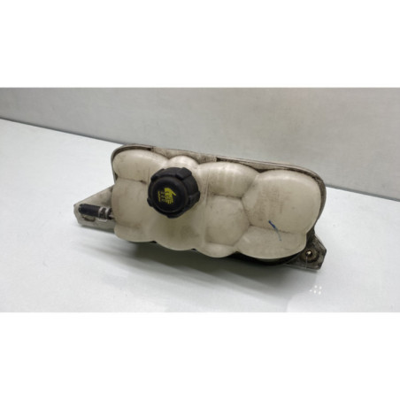 Vase d'expansion NISSAN JUKE 1 Photo n°1