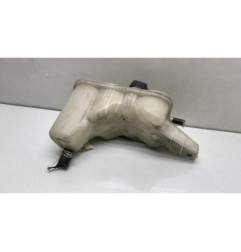 Vase d'expansion NISSAN JUKE 1