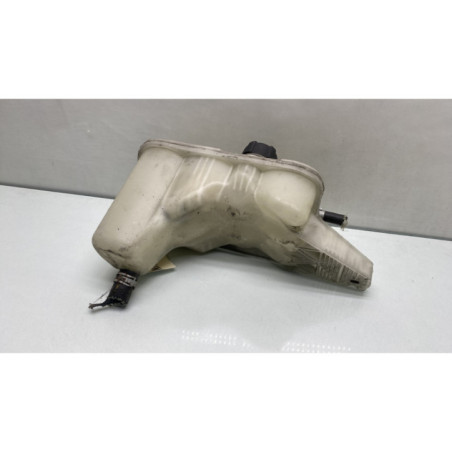 Vase d'expansion NISSAN JUKE 1