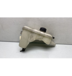 Vase d'expansion NISSAN JUKE 1