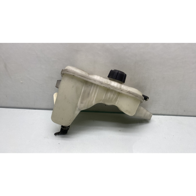 Vase d'expansion NISSAN JUKE 1 Photo n°3