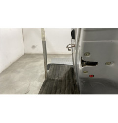 Porte arriere droit PEUGEOT 306