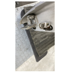 Porte arriere droit PEUGEOT 306